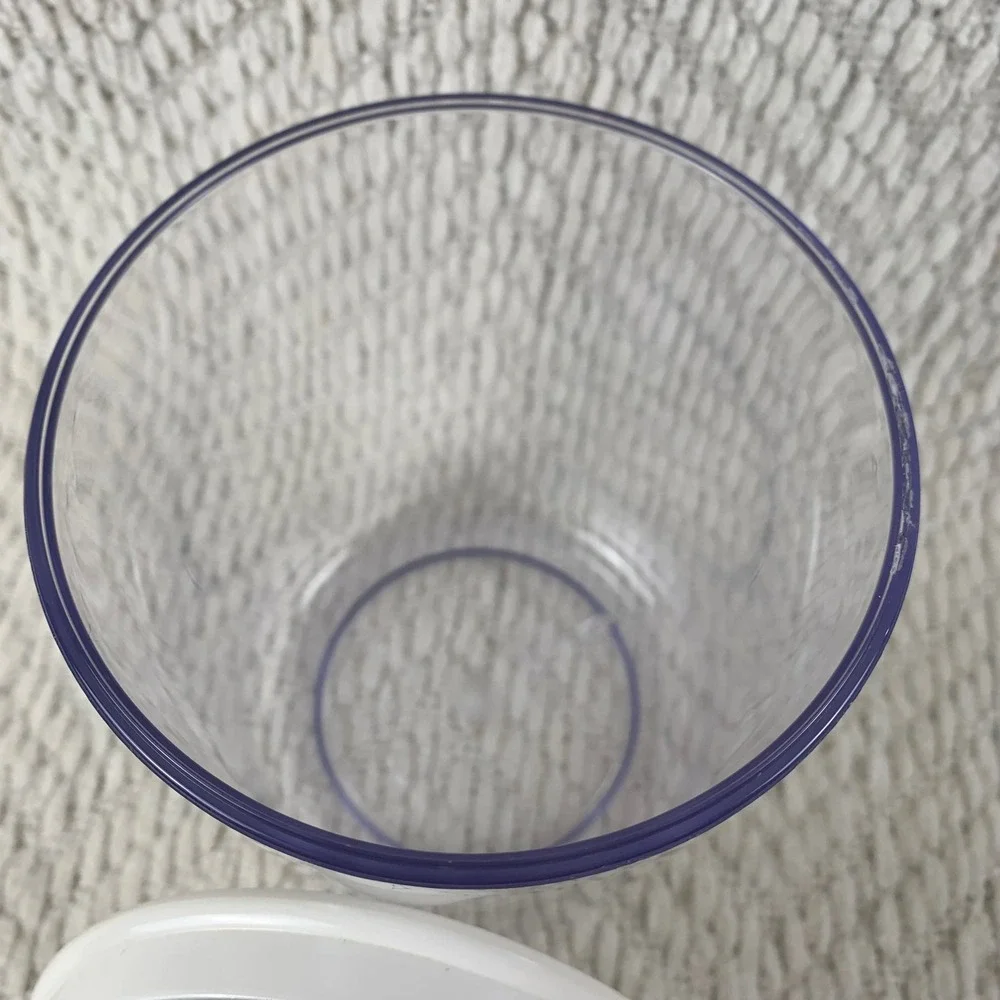 Snail Food Saver kitchen vacuum